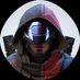 @DrJohnD0e profile photo from Twitter