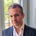 @7LukeHallard profile photo from Twitter