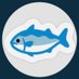 @Tunatoshii profile photo from Twitter
