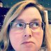 @heidibraun profile photo from Twitter