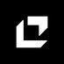 @CommenceStudio profile photo from Twitter