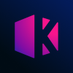 @Kubecoin_ profile photo from Twitter