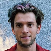 @dan_abramov profile photo from Twitter