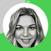 @BeckyLinkz profile photo from Twitter