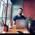 @sachinpantt profile photo from Twitter