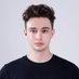 @AlexandruGlv profile photo from Twitter