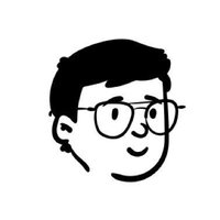 @heyeaslo profile photo from Twitter