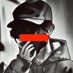 @0xDeep profile photo from Twitter