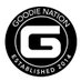 @goodienation profile photo from Twitter