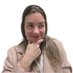 @LenaSesardic profile photo from Twitter