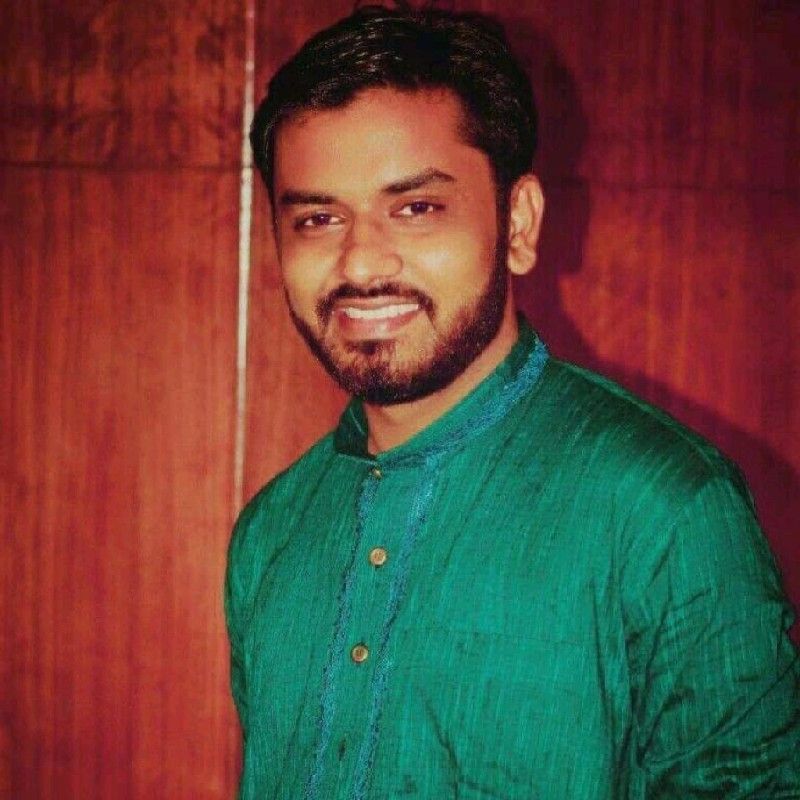 Jatin Garg profile photo from LinkeIn