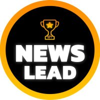 @News1Lead profile photo from Twitter