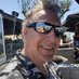 @GuidoKleijer profile photo from Twitter