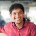 @harsh88shah profile photo from Twitter
