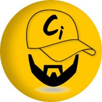 @inconformista_C profile photo from Twitter