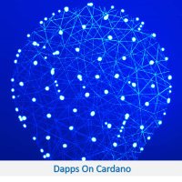 @dappsoncardano profile photo from Twitter
