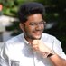 @SingalAashray profile photo from Twitter
