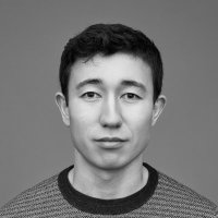 @bryceaebi profile photo from Twitter