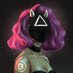 @thiskittyisgood profile photo from Twitter