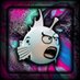 @fralex_tec profile photo from Twitter