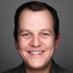 @maikoschaffrath profile photo from Twitter