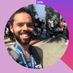 @chrisfitkin profile photo from Twitter