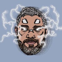 @shawnroller_ profile photo from Twitter
