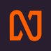 @netcore_cloud profile photo from Twitter