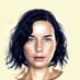 @yanatweets profile photo from Twitter
