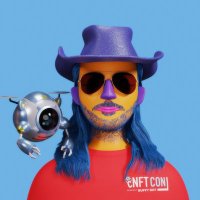 @adamKDean profile photo from Twitter