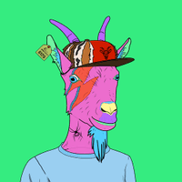 @BigDrew369 profile photo from Twitter