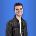 @joshua_hornby profile photo from Twitter
