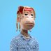 @Xodeflex1 profile photo from Twitter