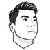 @briantoh profile photo from Twitter