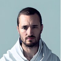 @AlexJonesax profile photo from Twitter