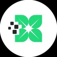 @blocktree_asia profile photo from Twitter