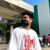 @vishalanand96 profile photo from Twitter
