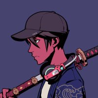 @burnerb_eth profile photo from Twitter