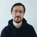@juanrtalavera profile photo from Twitter