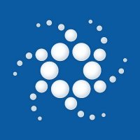 @Cardanians_io profile photo from Twitter