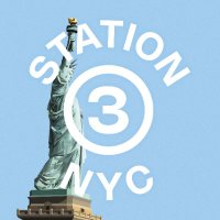 @Station3NYC profile photo from Twitter