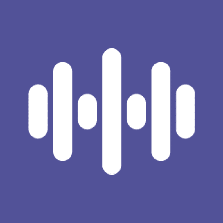 The avatar image for Prueba nuestra app 