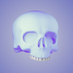 @MetaVapour profile photo from Twitter