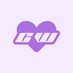 @CardanoWomen profile photo from Twitter