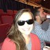 @adk_2110 profile photo from Twitter