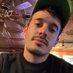 @baez_us profile photo from Twitter