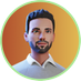 @marmooznet profile photo from Twitter