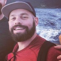 @Mark_Linington profile photo from Twitter