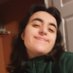 @bella__thoughts profile photo from Twitter