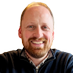@MrMarcFletcher profile photo from Twitter